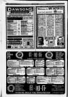 Salford City Reporter Thursday 11 November 1993 Page 64
