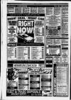 Salford City Reporter Thursday 11 November 1993 Page 66