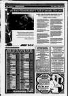 Salford City Reporter Thursday 11 November 1993 Page 70