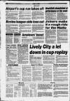 Salford City Reporter Thursday 11 November 1993 Page 78