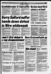 Salford City Reporter Thursday 11 November 1993 Page 79
