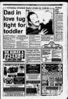 Salford City Reporter Thursday 18 November 1993 Page 3