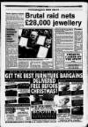 Salford City Reporter Thursday 18 November 1993 Page 7