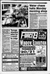 Salford City Reporter Thursday 18 November 1993 Page 9