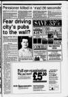 Salford City Reporter Thursday 18 November 1993 Page 11