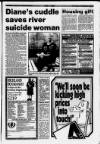 Salford City Reporter Thursday 18 November 1993 Page 25