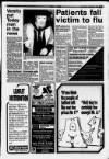 Salford City Reporter Thursday 18 November 1993 Page 27