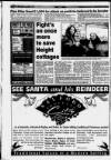 Salford City Reporter Thursday 18 November 1993 Page 30