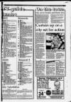 Salford City Reporter Thursday 18 November 1993 Page 43