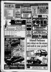 Salford City Reporter Thursday 18 November 1993 Page 70