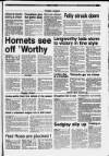 Salford City Reporter Thursday 18 November 1993 Page 79