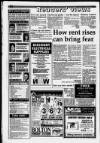 Salford City Reporter Thursday 25 November 1993 Page 2