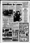 Salford City Reporter Thursday 25 November 1993 Page 5