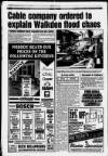 Salford City Reporter Thursday 25 November 1993 Page 6