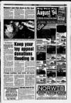 Salford City Reporter Thursday 25 November 1993 Page 19