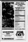 Salford City Reporter Thursday 25 November 1993 Page 23