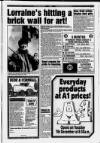 Salford City Reporter Thursday 25 November 1993 Page 27