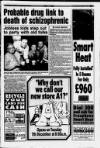 Salford City Reporter Thursday 25 November 1993 Page 29