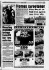 Salford City Reporter Thursday 25 November 1993 Page 33
