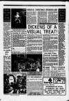 Salford City Reporter Thursday 25 November 1993 Page 45