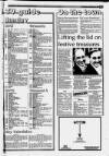 Salford City Reporter Thursday 25 November 1993 Page 47