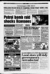 Salford City Reporter Thursday 25 November 1993 Page 48