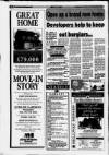 Salford City Reporter Thursday 25 November 1993 Page 64