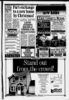 Salford City Reporter Thursday 25 November 1993 Page 65