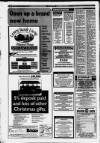 Salford City Reporter Thursday 25 November 1993 Page 68