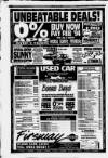 Salford City Reporter Thursday 25 November 1993 Page 72