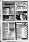 Salford City Reporter Thursday 25 November 1993 Page 74