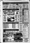 Salford City Reporter Thursday 25 November 1993 Page 76
