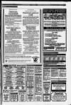 Salford City Reporter Thursday 25 November 1993 Page 81