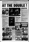 Salford City Reporter Thursday 25 November 1993 Page 88