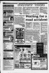 Salford City Reporter Thursday 02 December 1993 Page 2