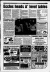 Salford City Reporter Thursday 02 December 1993 Page 3