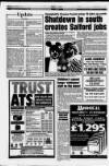 Salford City Reporter Thursday 02 December 1993 Page 4