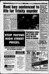 Salford City Reporter Thursday 02 December 1993 Page 6