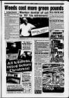 Salford City Reporter Thursday 02 December 1993 Page 23