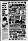 Salford City Reporter Thursday 02 December 1993 Page 25