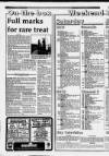 Salford City Reporter Thursday 02 December 1993 Page 34