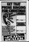 Salford City Reporter Thursday 02 December 1993 Page 37