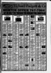 Salford City Reporter Thursday 02 December 1993 Page 49