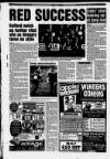 Salford City Reporter Thursday 02 December 1993 Page 72