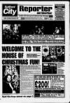 Salford City Reporter Thursday 23 December 1993 Page 1