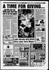 Salford City Reporter Thursday 23 December 1993 Page 3