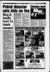 Salford City Reporter Thursday 23 December 1993 Page 5