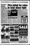 Salford City Reporter Thursday 23 December 1993 Page 7