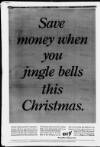 Salford City Reporter Thursday 23 December 1993 Page 24