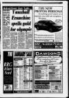 Salford City Reporter Thursday 23 December 1993 Page 31